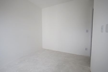 Apartamento à venda com 117m², 3 quartos e 2 vagas Apartamento à venda com 117m², 3 quartos e 2 vagasQuarto Suíte 2