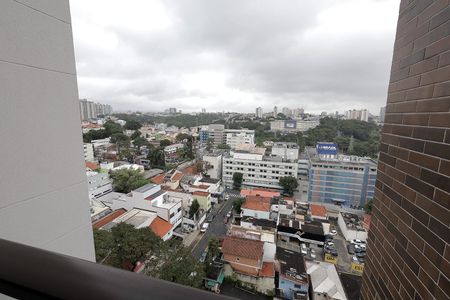 Apartamento à venda com 117m², 3 quartos e 2 vagas Apartamento à venda com 117m², 3 quartos e 2 vagasVista Sacada