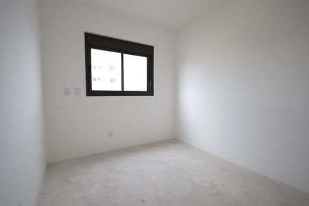 Apartamento à venda com 117m², 3 quartos e 2 vagas Apartamento à venda com 117m², 3 quartos e 2 vagasQuarto Suíte 1