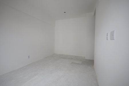 Apartamento à venda com 117m², 3 quartos e 2 vagas Apartamento à venda com 117m², 3 quartos e 2 vagasQuarto Suíte 3