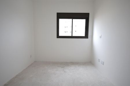 Apartamento à venda com 117m², 3 quartos e 2 vagas Apartamento à venda com 117m², 3 quartos e 2 vagasQuarto Suíte 2