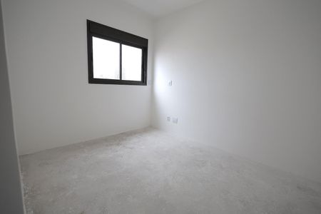Apartamento à venda com 117m², 3 quartos e 2 vagas Apartamento à venda com 117m², 3 quartos e 2 vagasQuarto Suíte 2