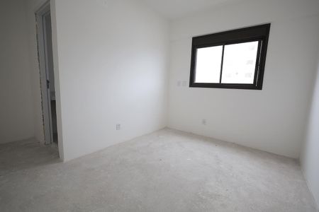 Apartamento à venda com 117m², 3 quartos e 2 vagas Apartamento à venda com 117m², 3 quartos e 2 vagasQuarto Suíte 1