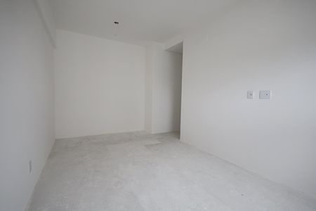 Apartamento à venda com 117m², 3 quartos e 2 vagas Apartamento à venda com 117m², 3 quartos e 2 vagasQuarto Suíte 3