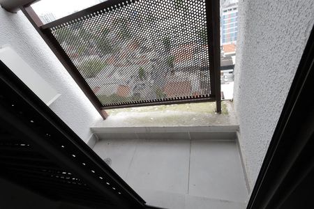 Apartamento à venda com 117m², 3 quartos e 2 vagas Apartamento à venda com 117m², 3 quartos e 2 vagasSacada Manutenção