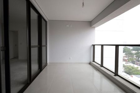 Apartamento à venda com 117m², 3 quartos e 2 vagas Apartamento à venda com 117m², 3 quartos e 2 vagasSacada