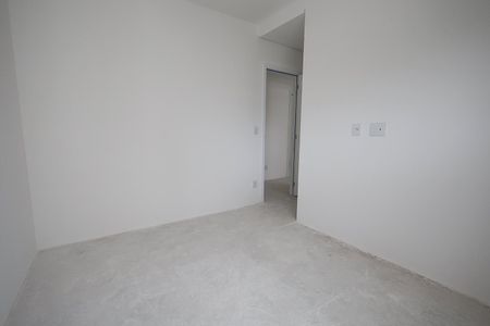 Apartamento à venda com 117m², 3 quartos e 2 vagas Apartamento à venda com 117m², 3 quartos e 2 vagasQuarto Suíte 2