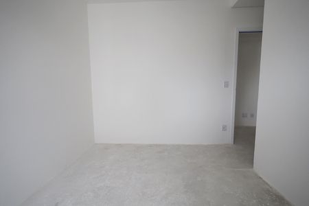 Apartamento à venda com 117m², 3 quartos e 2 vagas Apartamento à venda com 117m², 3 quartos e 2 vagasQuarto Suíte 2