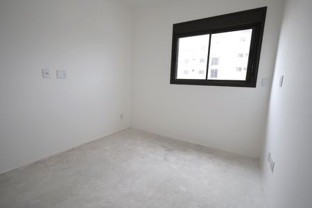 Apartamento à venda com 117m², 3 quartos e 2 vagas Apartamento à venda com 117m², 3 quartos e 2 vagasQuarto Suíte 2