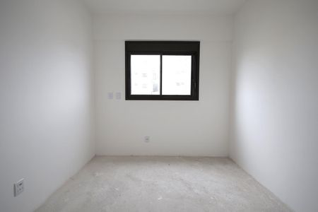 Apartamento à venda com 117m², 3 quartos e 2 vagas Apartamento à venda com 117m², 3 quartos e 2 vagasQuarto Suíte 1