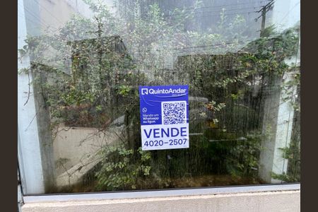 Apartamento à venda com 120m², 3 quartos e 2 vagas Apartamento à venda com 120m², 3 quartos e 2 vagasFachada/Placa