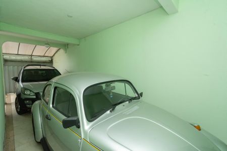 Casa à venda com 500m², 6 quartos e 3 vagasGaragem