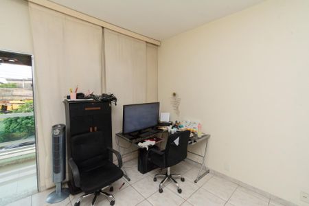 Casa à venda com 500m², 6 quartos e 3 vagasCasa2 - Sala 1