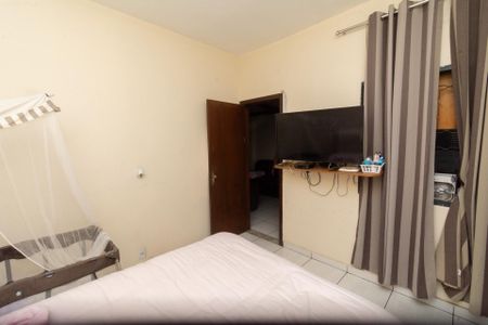 Casa à venda com 500m², 6 quartos e 3 vagasCasa2 - Suíte 2