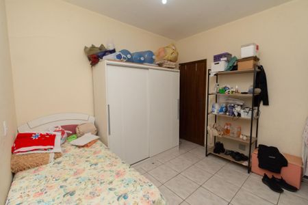 Casa à venda com 500m², 6 quartos e 3 vagasCasa2 - Quarto 1