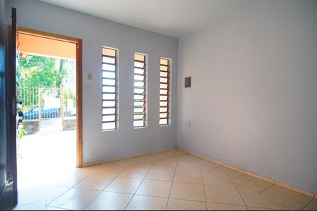 Sala  de casa para alugar com 2 quartos, 75m² em Santo Andre, São Leopoldo