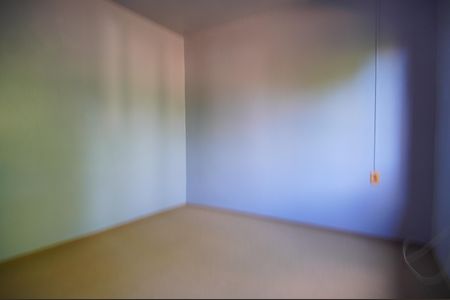 Casa para alugar com 75m², 2 quartos e 1 vagaQuarto 