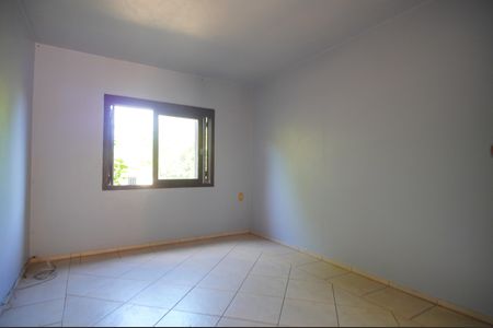 Sala 2 de casa para alugar com 2 quartos, 75m² em Santo Andre, São Leopoldo