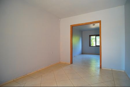 Casa para alugar com 75m², 2 quartos e 1 vagaSala 