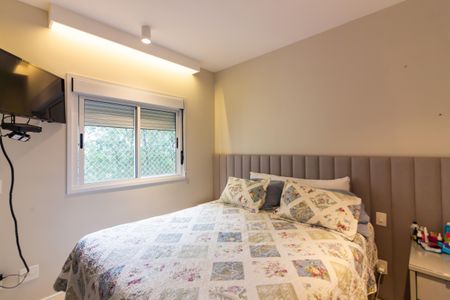 Apartamento à venda com 108m², 3 quartos e 2 vagasSuite