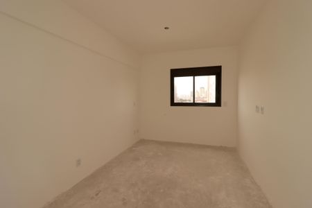 Apartamento à venda com 117m², 3 quartos e 2 vagasSuíte 3