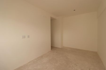 Apartamento à venda com 117m², 3 quartos e 2 vagasSuíte 3
