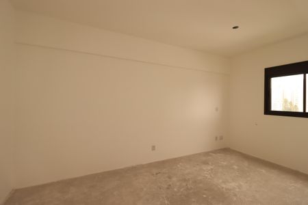 Apartamento à venda com 117m², 3 quartos e 2 vagasSuíte 3