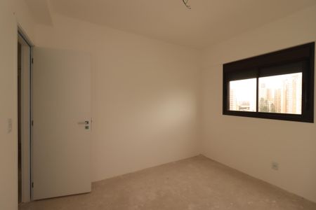 Apartamento à venda com 117m², 3 quartos e 2 vagasSuíte 1