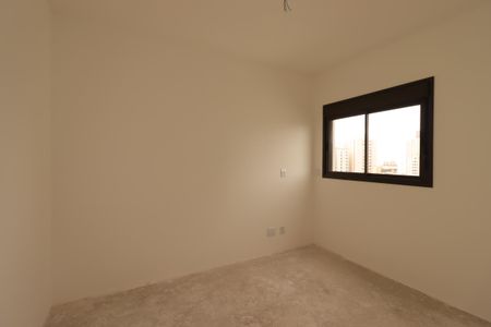 Apartamento à venda com 117m², 3 quartos e 2 vagasSuíte 2