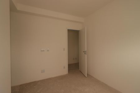 Apartamento à venda com 117m², 3 quartos e 2 vagasSuíte 1