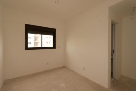 Apartamento à venda com 117m², 3 quartos e 2 vagasSuíte 1