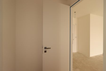 Apartamento à venda com 117m², 3 quartos e 2 vagasCorredor