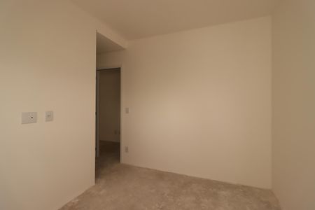 Apartamento à venda com 117m², 3 quartos e 2 vagasSuíte 2
