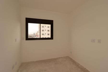 Apartamento à venda com 117m², 3 quartos e 2 vagasSuíte 2