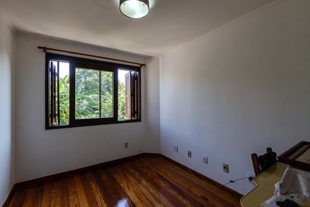 Quarto 1 de casa à venda com 4 quartos, 251m² em Tristeza, Porto Alegre