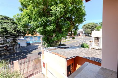 Casa à venda com 251m², 4 quartos e 2 vagas Casa à venda com 251m², 4 quartos e 2 vagasVaranda Suíte