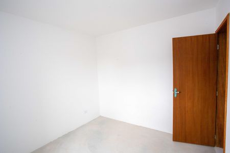 Apartamento à venda com 35m², 1 quarto e sem vagaQuarto
