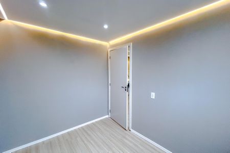 Apartamento para alugar com 34m², 2 quartos e sem vagaQuarto 2
