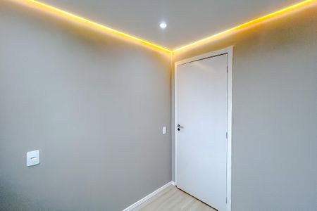 Apartamento para alugar com 34m², 2 quartos e sem vagaQuarto 1