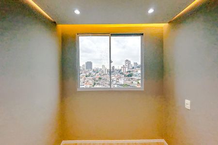 Apartamento para alugar com 34m², 2 quartos e sem vagaQuarto 1