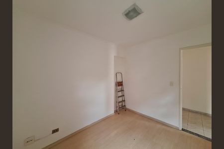 Quarto 1 de apartamento para alugar com 2 quartos, 64m² em Lauzane Paulista, São Paulo