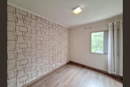 Quarto 2 de apartamento para alugar com 2 quartos, 64m² em Lauzane Paulista, São Paulo