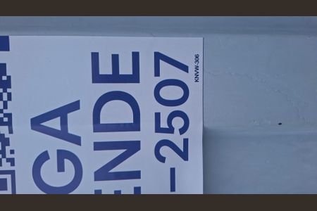 Casa para alugar com 221m², 2 quartos e 3 vagasplaca: knvw 306