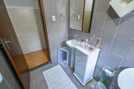 Casa para alugar com 221m², 2 quartos e 3 vagasbanheiro