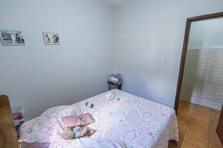 Casa para alugar com 221m², 2 quartos e 3 vagasquarto 1