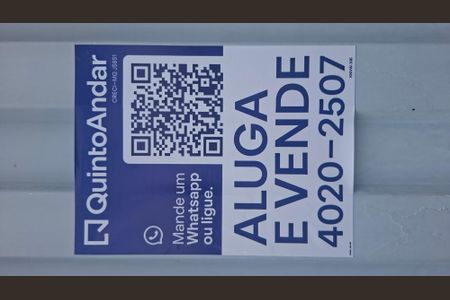 Casa para alugar com 221m², 2 quartos e 3 vagasplaca: knvw 306