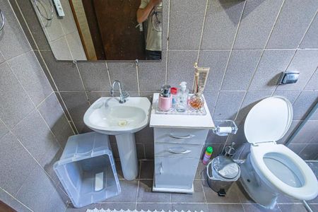 Casa para alugar com 221m², 2 quartos e 3 vagasbanheiro