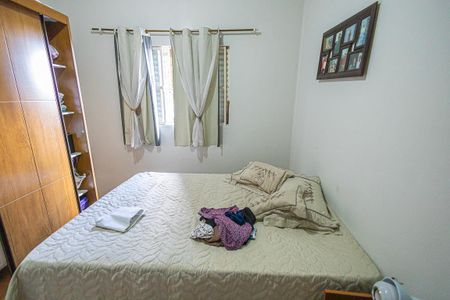 Casa para alugar com 221m², 2 quartos e 3 vagasquarto 2