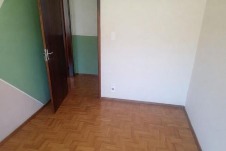 Quarto de apartamento para alugar com 2 quartos, 85m² em Quintino Bocaiúva, Rio de Janeiro