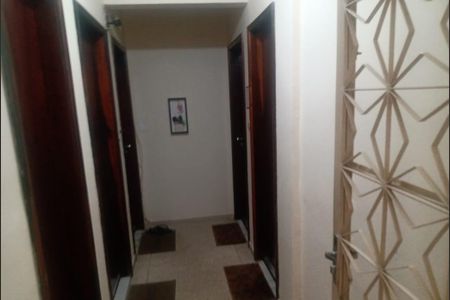 Apartamento para alugar com 85m², 2 quartos e 2 vagasÁrea externa